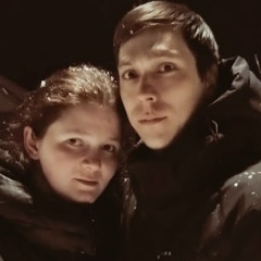 Влад Сабитов, 29.03.1998, Ижевск