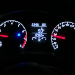 Серикжан Кусайнов, 29.07, Семей