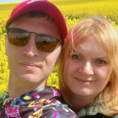 Дмитрий Филимонов, 24.04.1989, Мурманск