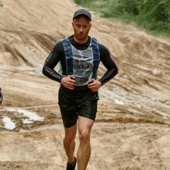 Павел Мрясев, 05.09.1991, Санкт-Петербург