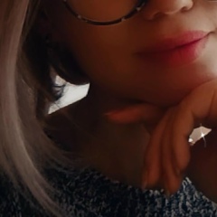 Татьяна Валицкая, 10.04