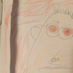 Юрий Талянский, 11.01.1982, Санкт-Петербург