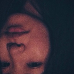 Медина Косжан, 08.01, Алматы