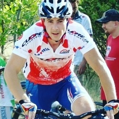 Григорий Петрович, 20.04, Волгоград