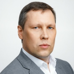 Виталий Столяров, 19.06.1981, Москва