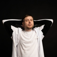 Андрей Демин, Famagusta