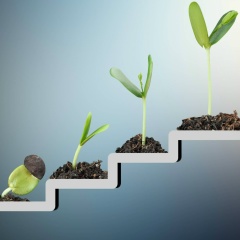 Женя Корзун, 09.02.1989, Реховот