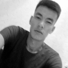 Samgat Duisenbaev, 09.09, Алматы