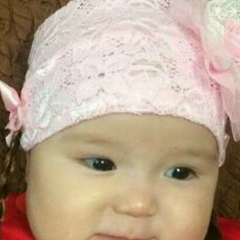 Кайрат Каржауов, 05.07.1973