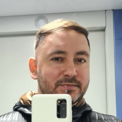 Артур Церфас, 13.06