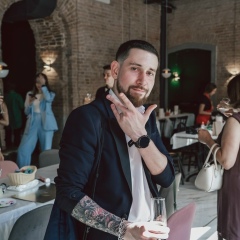 Пётр Сокол, 23.05