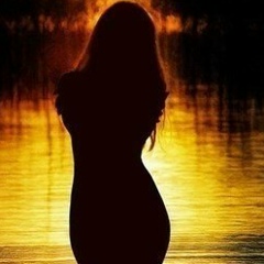 Aigul Nagieva, Атырау