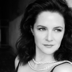 Ирина Калашникова, 28.08, Москва