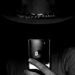 Mario Grey, 26.06, Bartoszyce