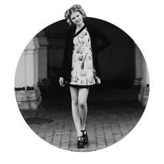 Зоя Сухорукова, 19.06.1989