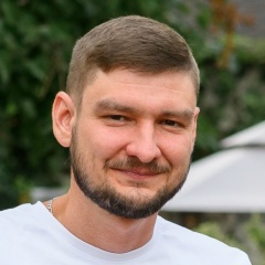 Денис Боярчук, 27.04.1988, Ростов-на-Дону