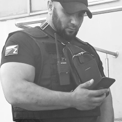 Аракел Саносян, 15.01, Москва