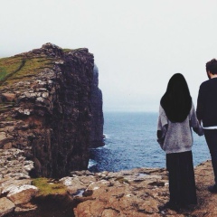 Ислам Таштанов, 13.08, Бишкек