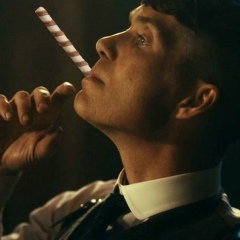 Женя Женя, 28.03.2001