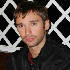 Дмитрий Скопиченко, 13.06.1986, Санкт-Петербург