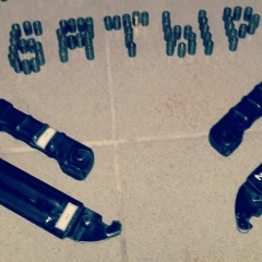 Batirbek Kalmuratov, 28.07.1992, Нукус