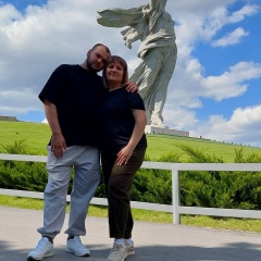 Владислав Морозов, 23.04.1989, Атбасар