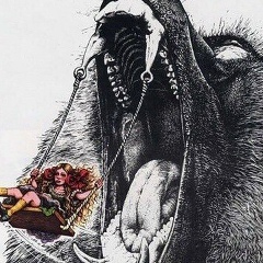 Алёнка Богутдинова, 20.05, Самара