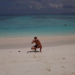 Игорь Большаков, 18.02.1988, Рудный