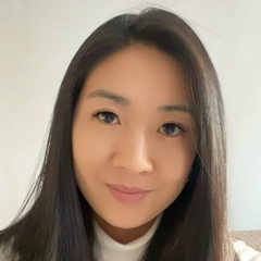 Marina Kim, 05.09, Алматы