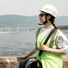 Анна Калинина, 29.09, Санкт-Петербург