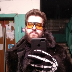 Олександр Кіт, 30.09.1985, Киев