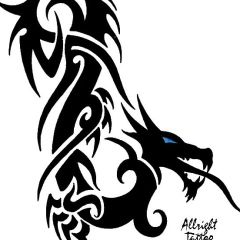 Толик Дудко, 26.08, Учалы