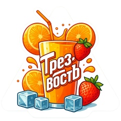 Андрей Ушаков, Иркутск