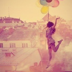 Анна Кунгурцева, 29.01, Алматы