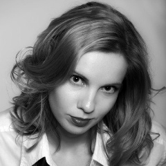 Olga Klimanova, 04.06.1986, Санкт-Петербург