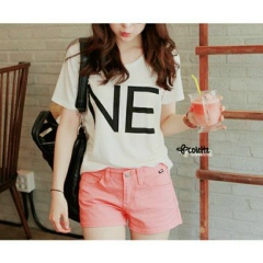 Cölette ʚïɞ, 18.07.1991