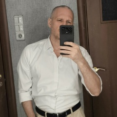 Игорь Лаптев, 14.12, Санкт-Петербург