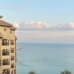 Азат Миннибаев, 05.12.1988, Октябрьский