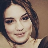 Мадина Ибрагимова, 07.06.1994, Иркутск
