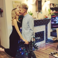 Александр Тихонравов, 04.04, Москва