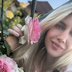 Александра Колыхалова, 05.01, Новочеркасск