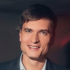 Антон М, 24.01.1984