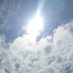 Андрей Бодрей, 26.09.1991, Владивосток