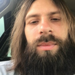 Никита Спина, 15.06, Самара