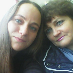 Юлия Минева, 09.05.1992, Санкт-Петербург