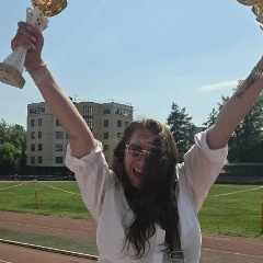 Анна , 13.06