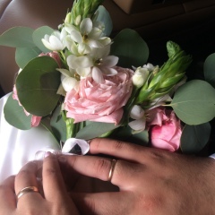 Лаура Сарсенгалиева, 02.10.1995, Актау