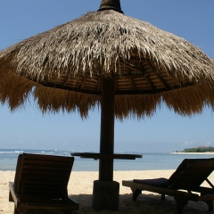 Александр Чащихин, 21.10.1980, Екатеринбург