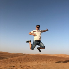 Рустам Файзиев, 04.10, Ташкент