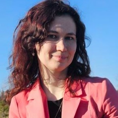 Екатерина Прибылова, 20.09.1989, Москва